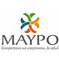 Farmacuticos Maypo